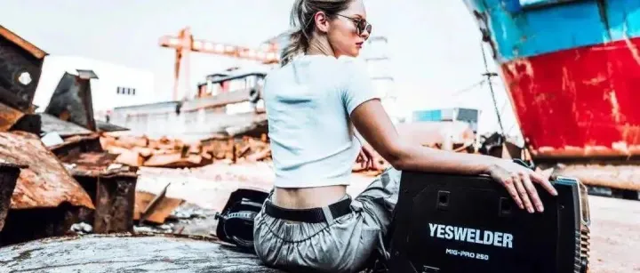 年GMV超5亿！国产小众品牌如何成为出海标杆？