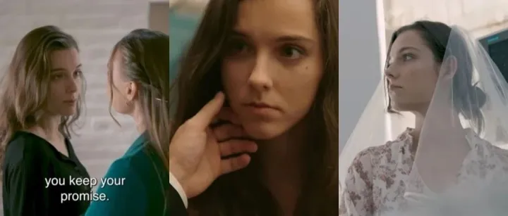 单款日投流超20万美刀：中国霸总娇妻收割全球