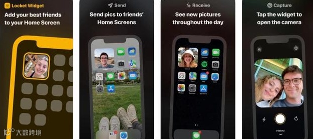 报告解读丨12国Top5产品2022Q1榜单公布 印尼人均6时/每日玩手机