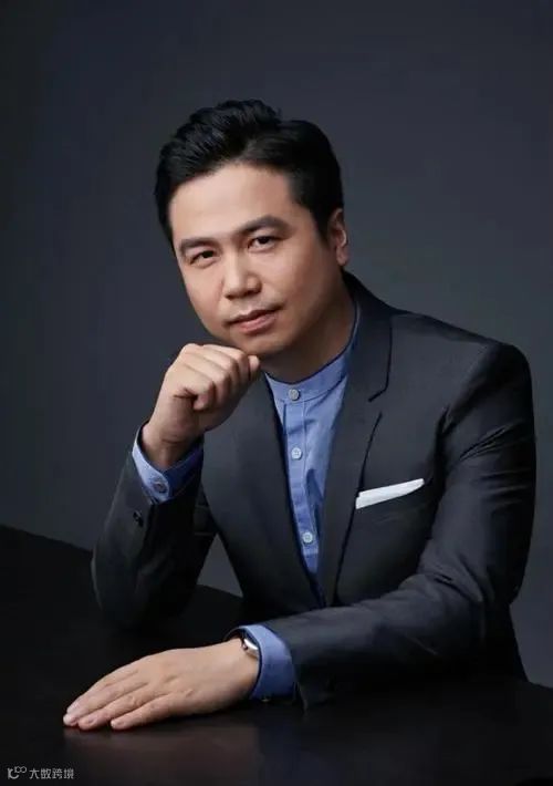 张云帆出任字节游戏业务负责人；《万物契约》或采用买断制付费；TikTok回应开发美国版本算法丨扬帆晚报