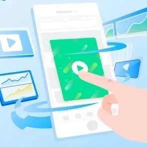 当疫情遇上音视频社交新风口 探探/融云/百道/垦丁等多位高管这么说