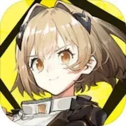 出海观察丨再谈二次元主战场 《白夜极光》如何抢占日本手游市场