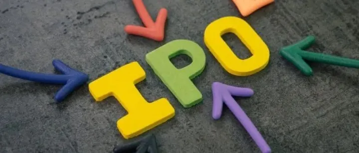 三次IPO中止终过会，又一亚马逊大卖加码独立站？