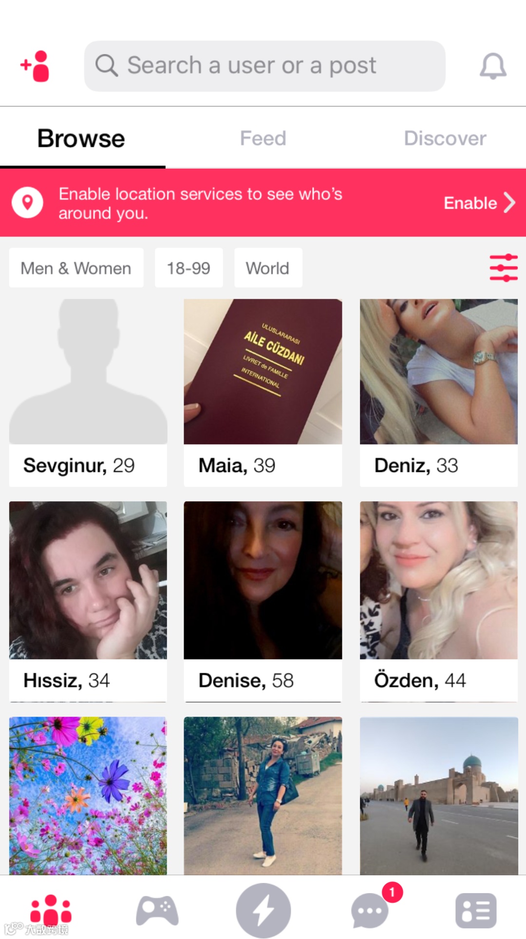 新品解读丨老外怕“羊”回归线上轰趴?解构两大新品探索社交向游戏如何达成1+1>2