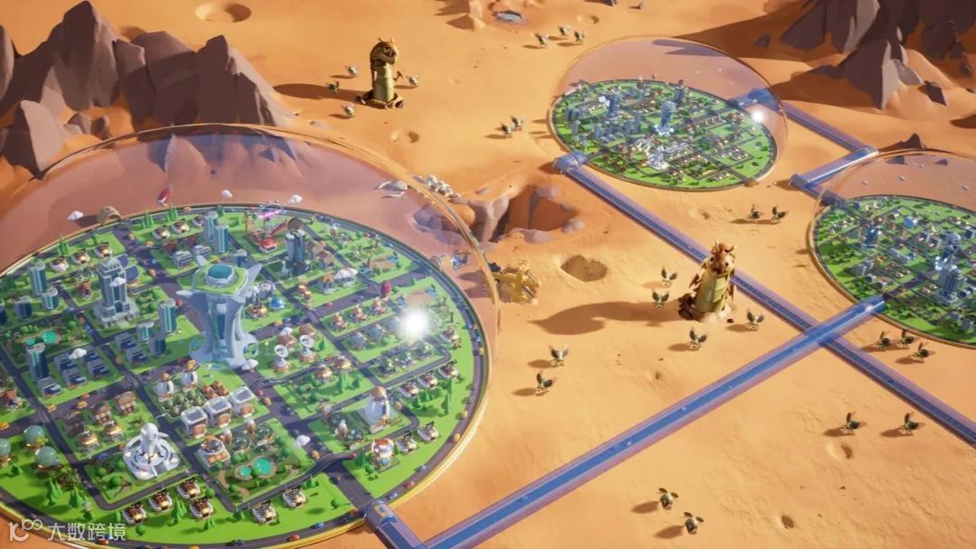 12月手游厂商出海榜单解读：点点反超米哈游 这家公司飙升88名次