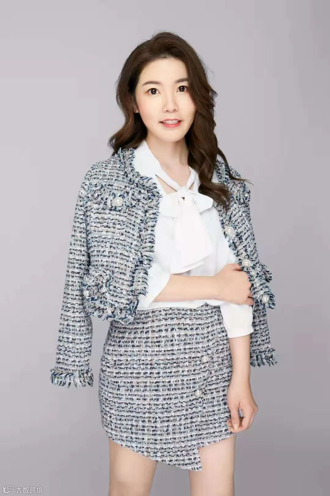 腾讯云联合生态伙伴护航出海之重构增长：新增长玩法与案例赏析