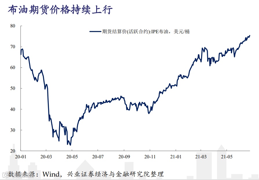 快狗打车没有护城河