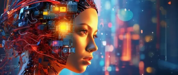 大模型激战之后，AI创业者扎堆儿猛冲AI agent，PMF找到了？