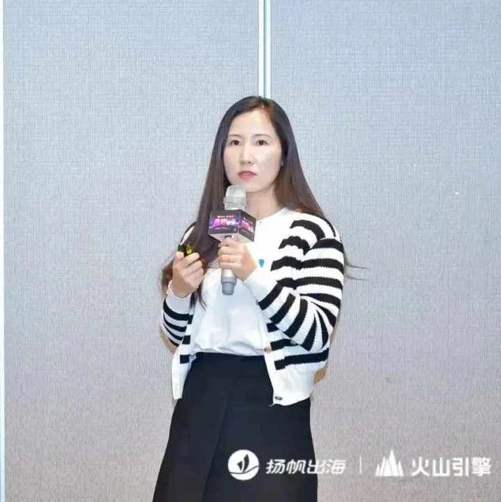 一条价值千金的建议：如何从0到1做好投放测试？