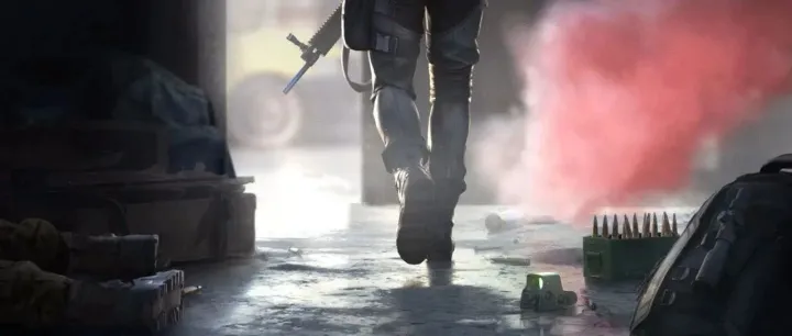 腾讯网易短兵相接 这30款新品藏有未来游戏的10年