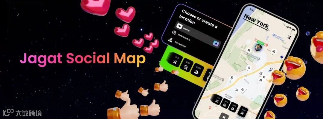 扬帆周报 No.53丨比尔·盖茨抵达北京 唱吧成立VR照相机品牌「开飞」