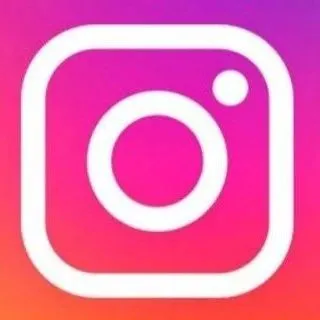 运营干货 | 月活跃用户达20亿，独立站如何巧借Instagram，掌握流量密码？