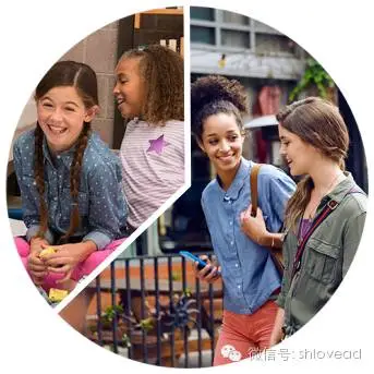 BTS购物季，抓住营销机会