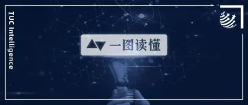 【一图读懂】大宗供应链“四巨头”之厦门国贸：深耕行业40余年，年收入4653亿元，全产业链运营模式有何优势？