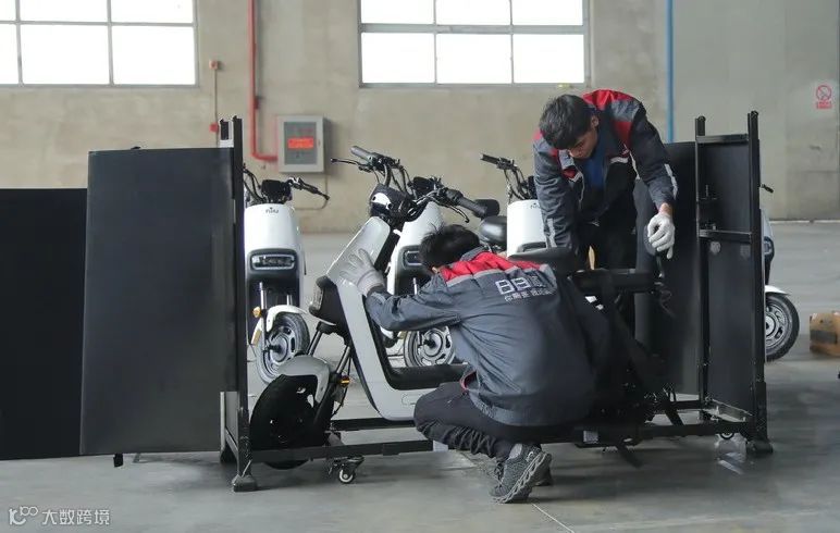 盘点2021年度物流行业那些“出圈”的企业(一)