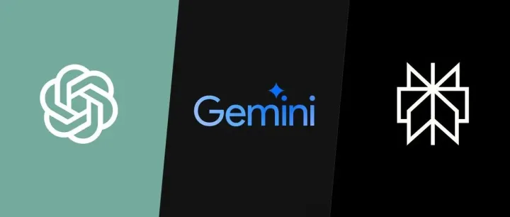 [实战分享] AI产品订阅用户价值计算 LTV