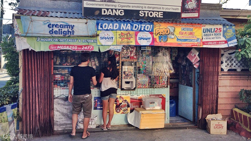 东南亚海外仓创业潮：有人两年3次扩仓，有人成了“炮灰”