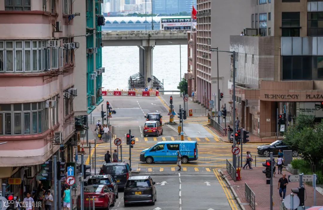 双11不止包邮！<a target=