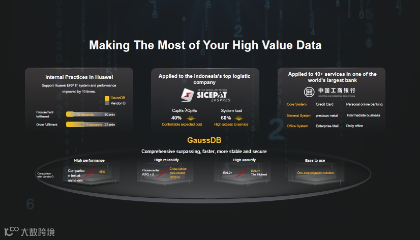 精华回顾丨躬身入印尼 深度解读游戏、短剧、新消费等热门赛道新机遇