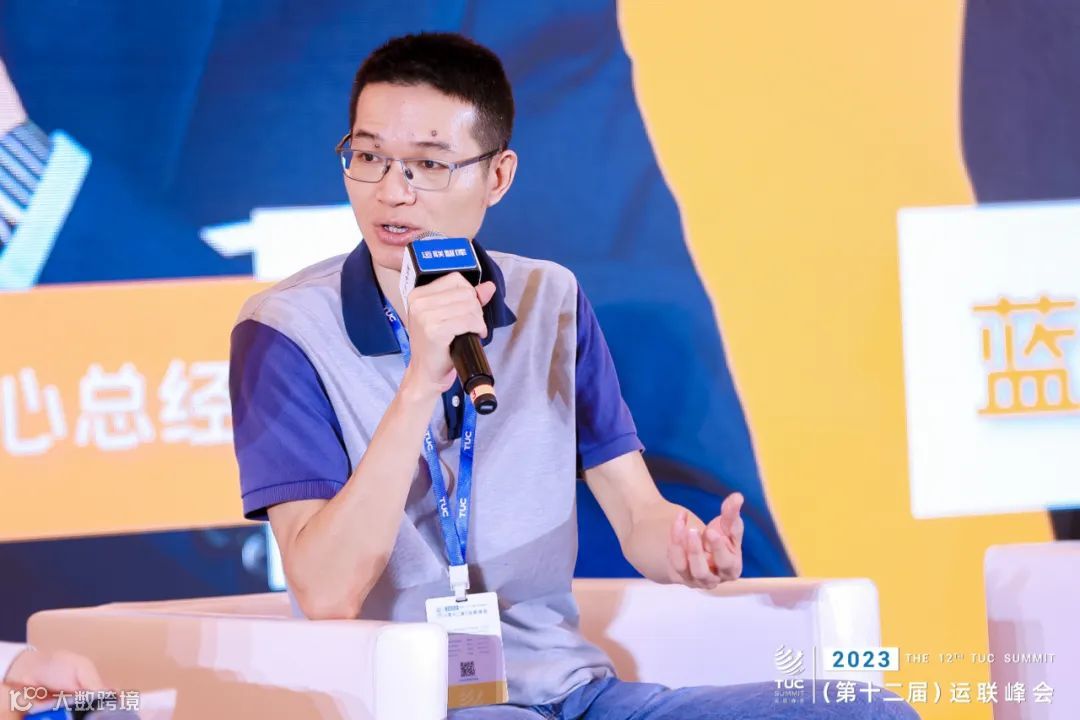 管理、技术、服务……车队难长大的问题究竟该追问谁？