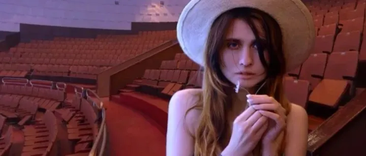 AI视频生成平台获6000万美元融资，靠带用户赚钱吸引300万人关注