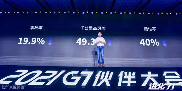 产业互联网时代,G7如何复制成功?