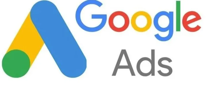 干货|如何快速在谷歌广告中单独排除或限制品牌词？