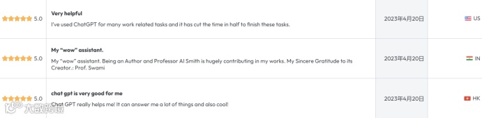 让用户为AI“打工”,ChatGPT的核心痛点就这样被国外厂商解决了?