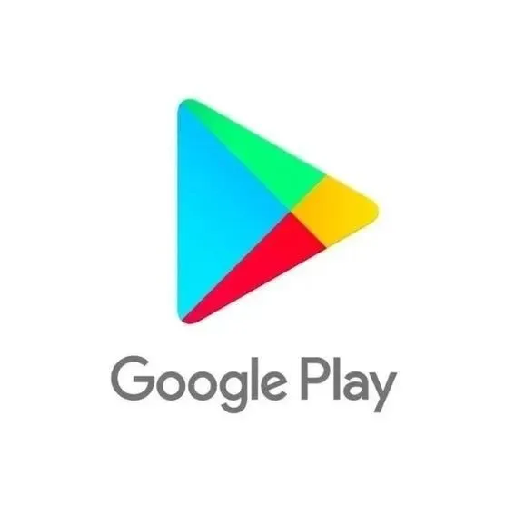 平台支付放开前夕？ 谷歌已允许Spotify采用第三方支付系统