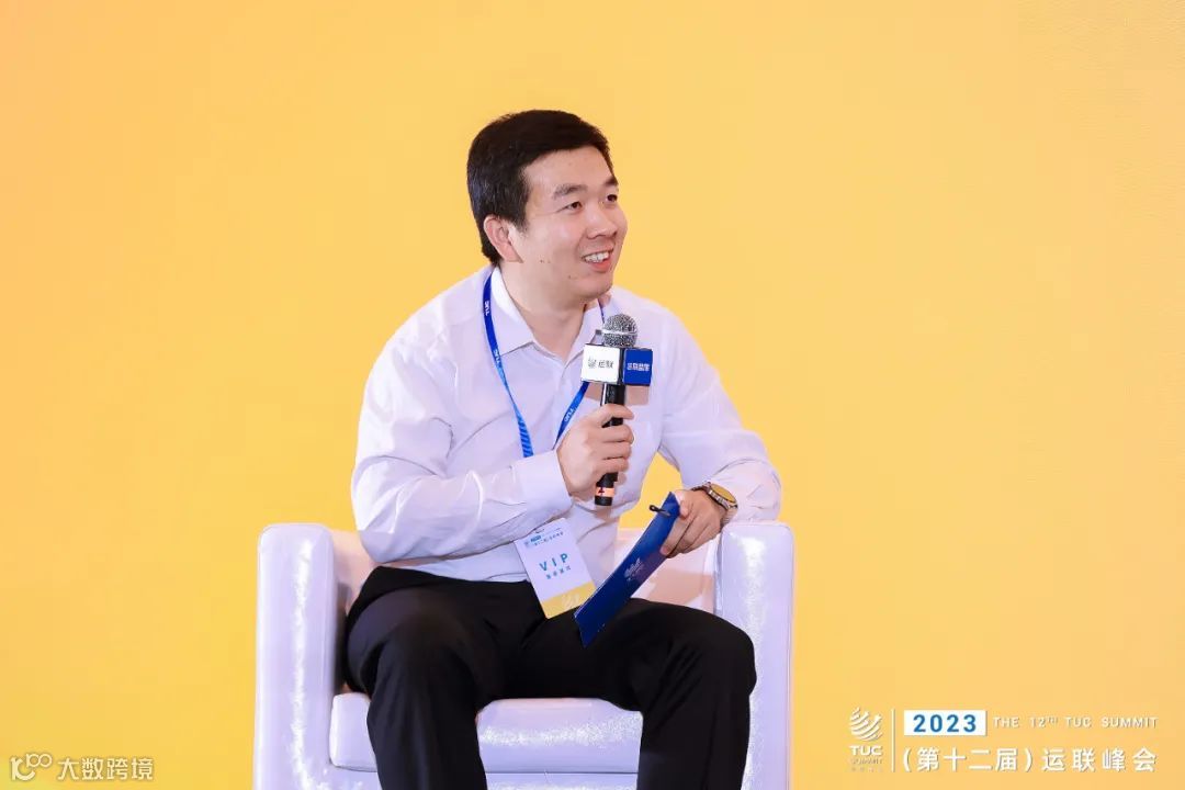 管理、技术、服务……车队难长大的问题究竟该追问谁？