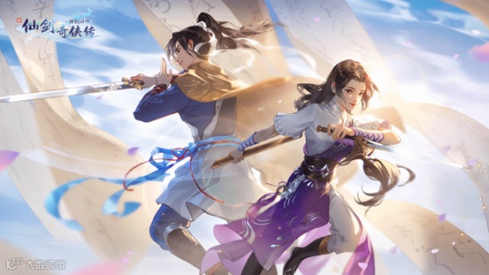 12月手游厂商出海榜单解读：点点反超米哈游 这家公司飙升88名次