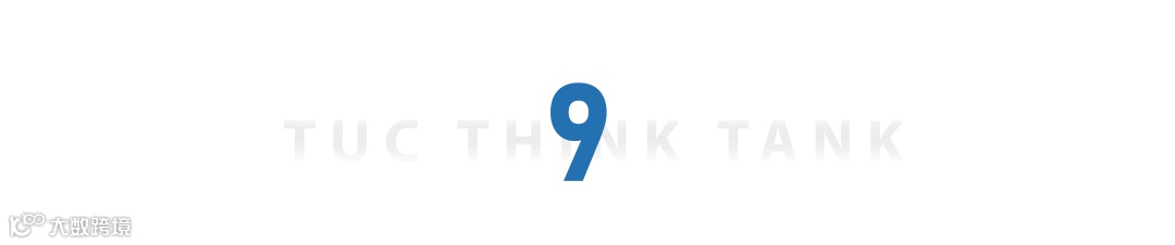 本周点评Top10｜王卫现身湖北，“顺丰机场”建设进入关键节点；UU跑腿完成数亿元融资；16部门加快解决货车司机急难愁盼问题