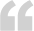 世界首富马斯克亲自给《原神》带货 米哈游海外营销出圈了