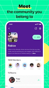 登上社交榜Top11 热门IP游戏《Pokémon GO》亲自下场做交友
