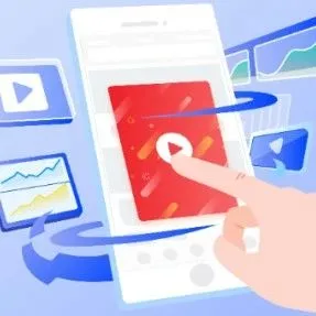 干货荟萃丨解锁泛娱乐出海新方式 打造社交互动真实感