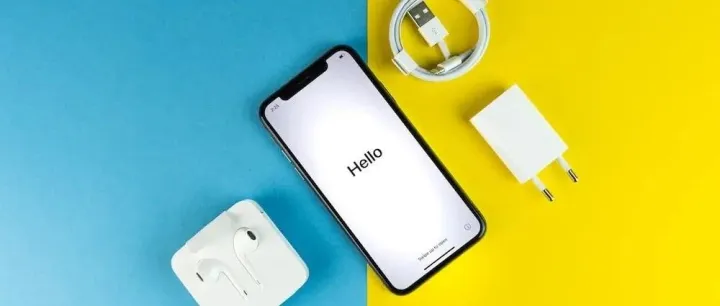 德国智能手机销售额破948亿！中小卖家掘金配件市场