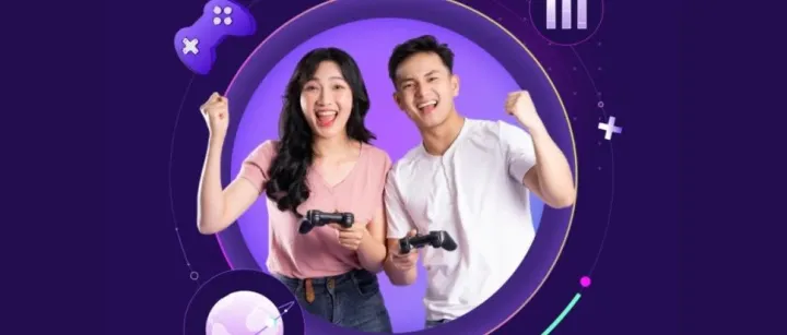 首发深度解读丨安卓端迎来曙光、新兴市场此消彼长 一文详解2024手游出海“变量”（附表单下载）