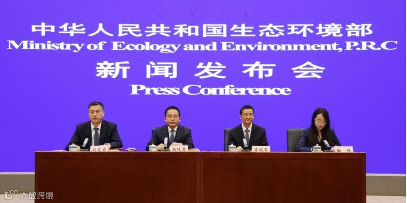 国六将至：重卡使用成本究竟是高了还是低了？