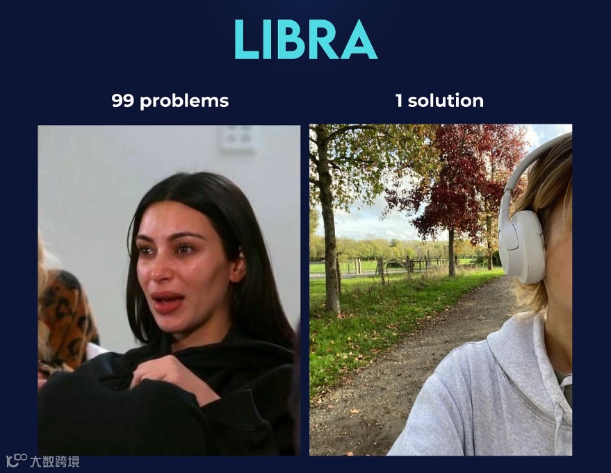 坐拥3000万用户，拿下四分之一的美国人，创始人说“这个赛道还有5倍增长潜力”