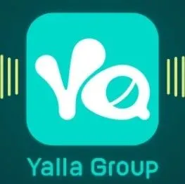 中东“小腾讯”Yalla公布21年财报：社交向右手游向左 元宇宙项目曝光