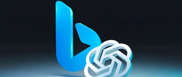 Bing Ads开户流程详解，轻松实现有投“必应”