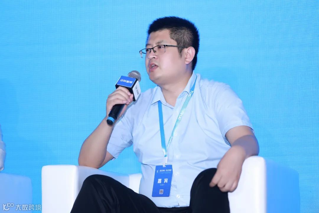 物流地产到底该如何定义？