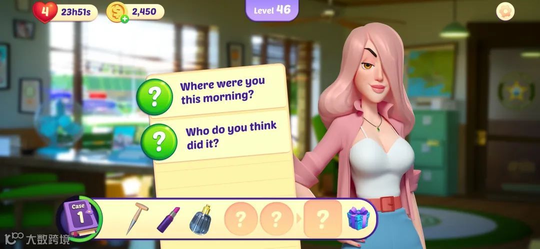 市场洞察丨《愤怒的小鸟》重启归来 开发商Rovio 深度分享后IDFA时代的大厂是怎么玩的