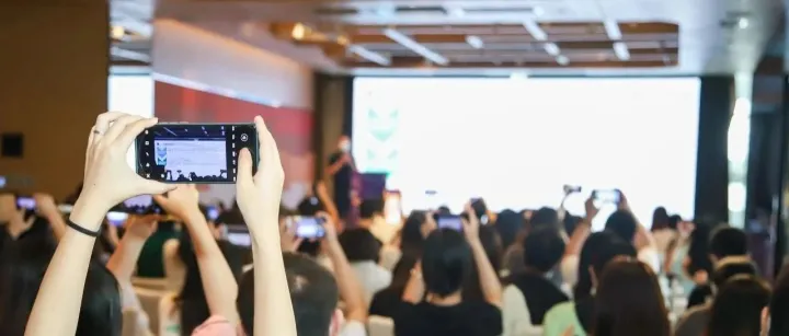 干货回顾丨《出海“游”新意》——GAME UP 游戏峰会，10+游戏出海大佬倾情分享