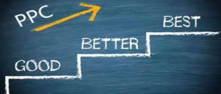 如何打造站内流量闭环？！搞流量而已，用闭环吗？