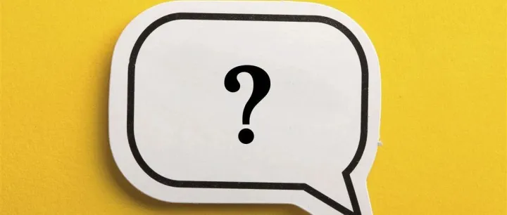 全民带货：前纽约市长Twitter“卖凉鞋”？