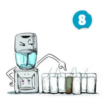 11
