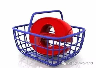 最全营销策略{一}