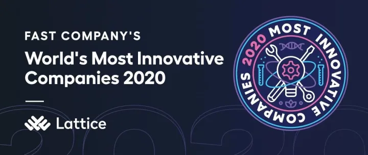 当莉莉丝荣登收入榜首时，另一家公司凭借这款游戏登上“全球最具创新力公司”第9名