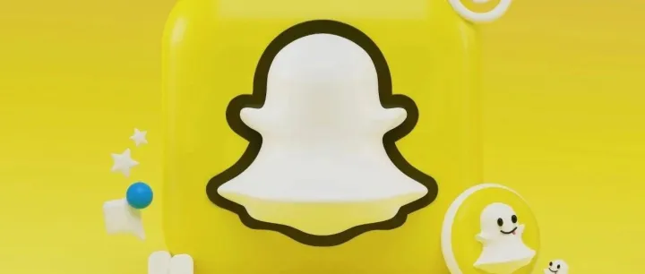 Snapchat迷倒印度：1.8亿用户，成最大受众群体！